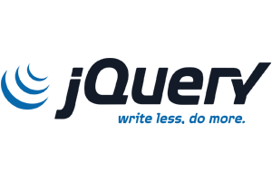jquery