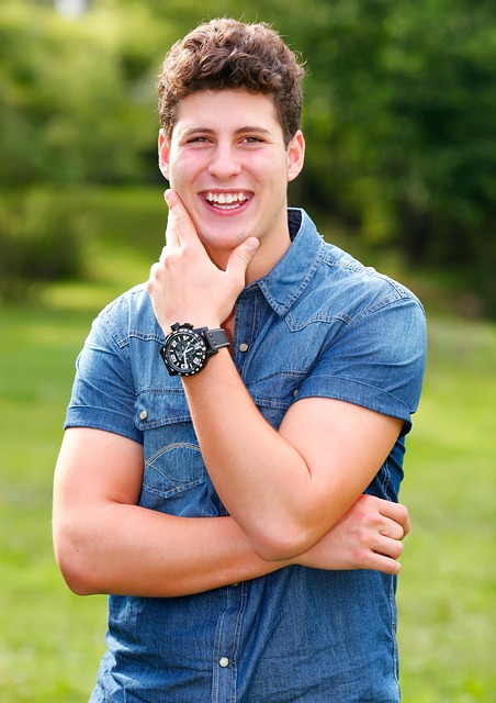 Michael Statut