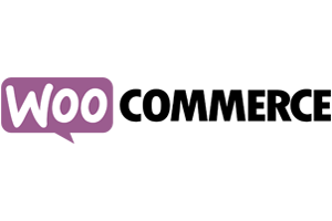 Woocommerce