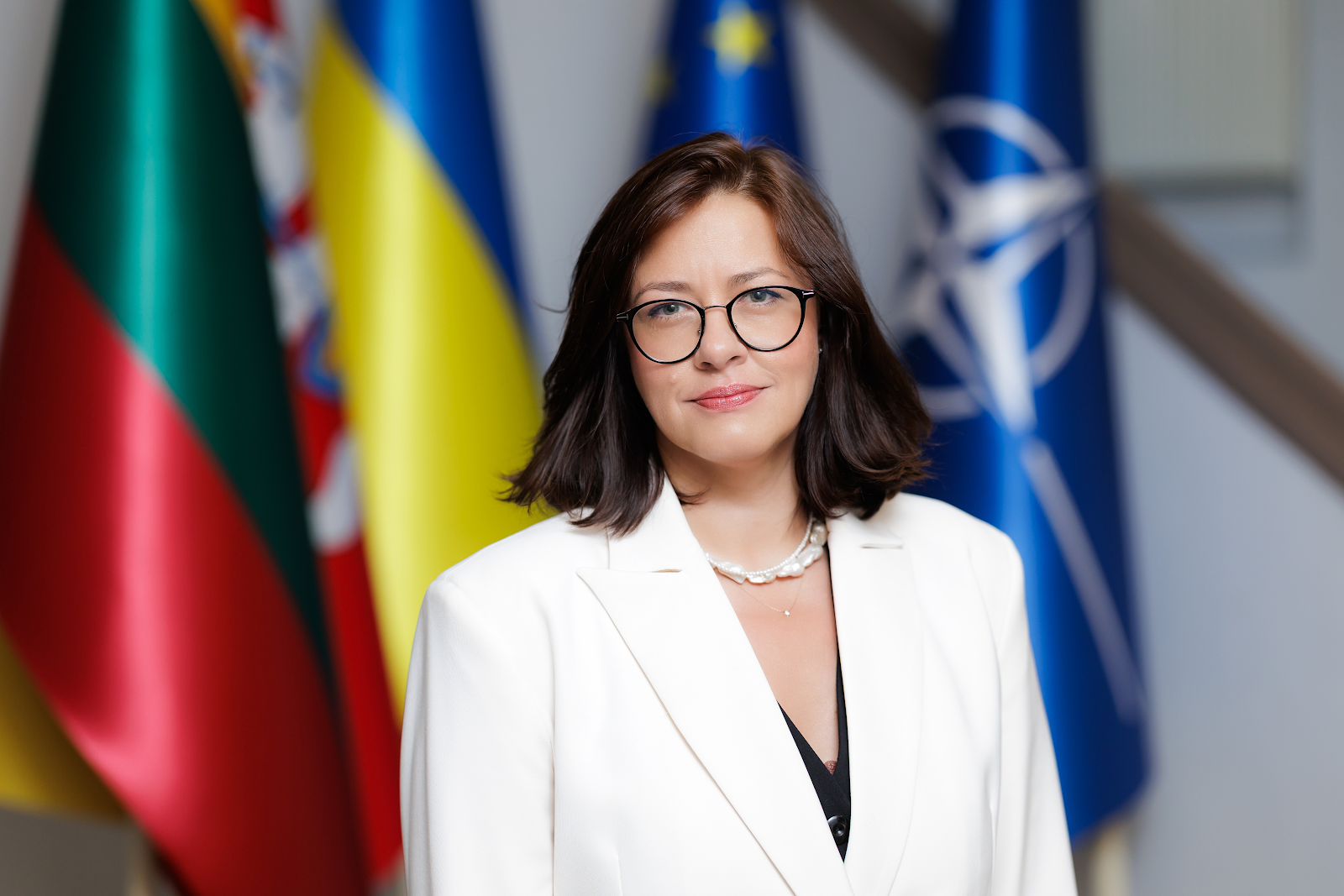 Asta Rokickienė