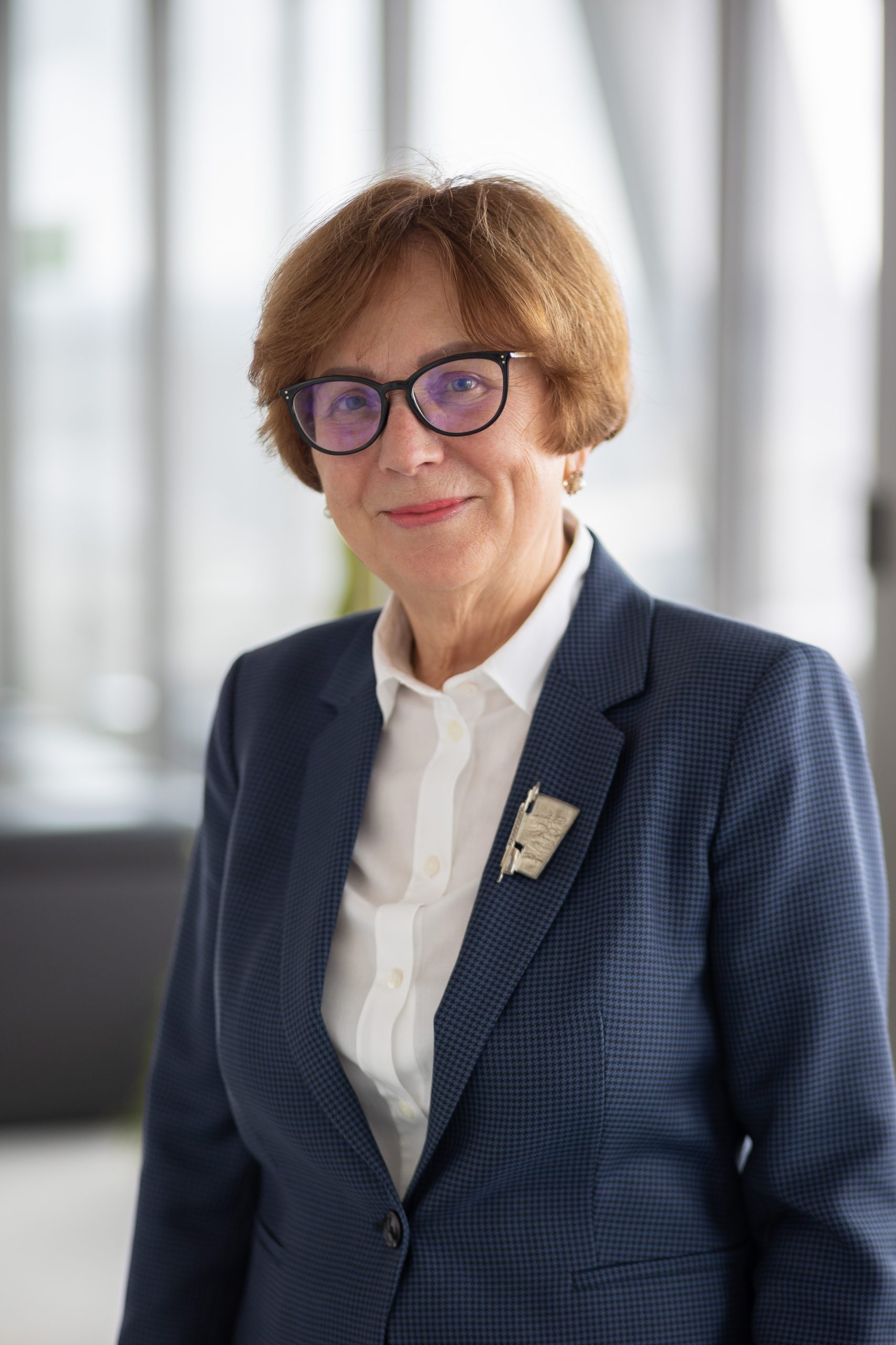 Dr. Dalia Bardauskienė