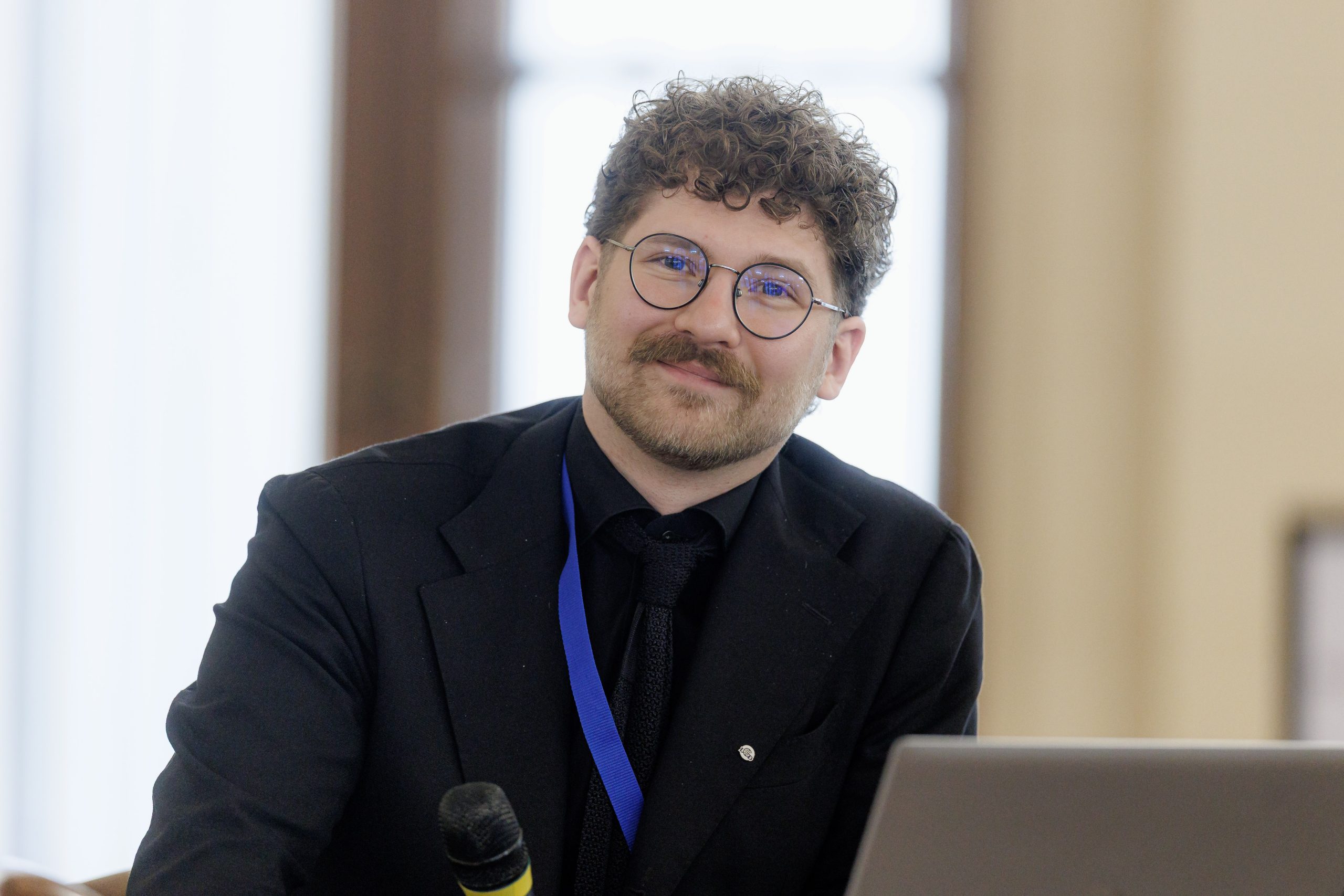 Danielius Jurčiukonis