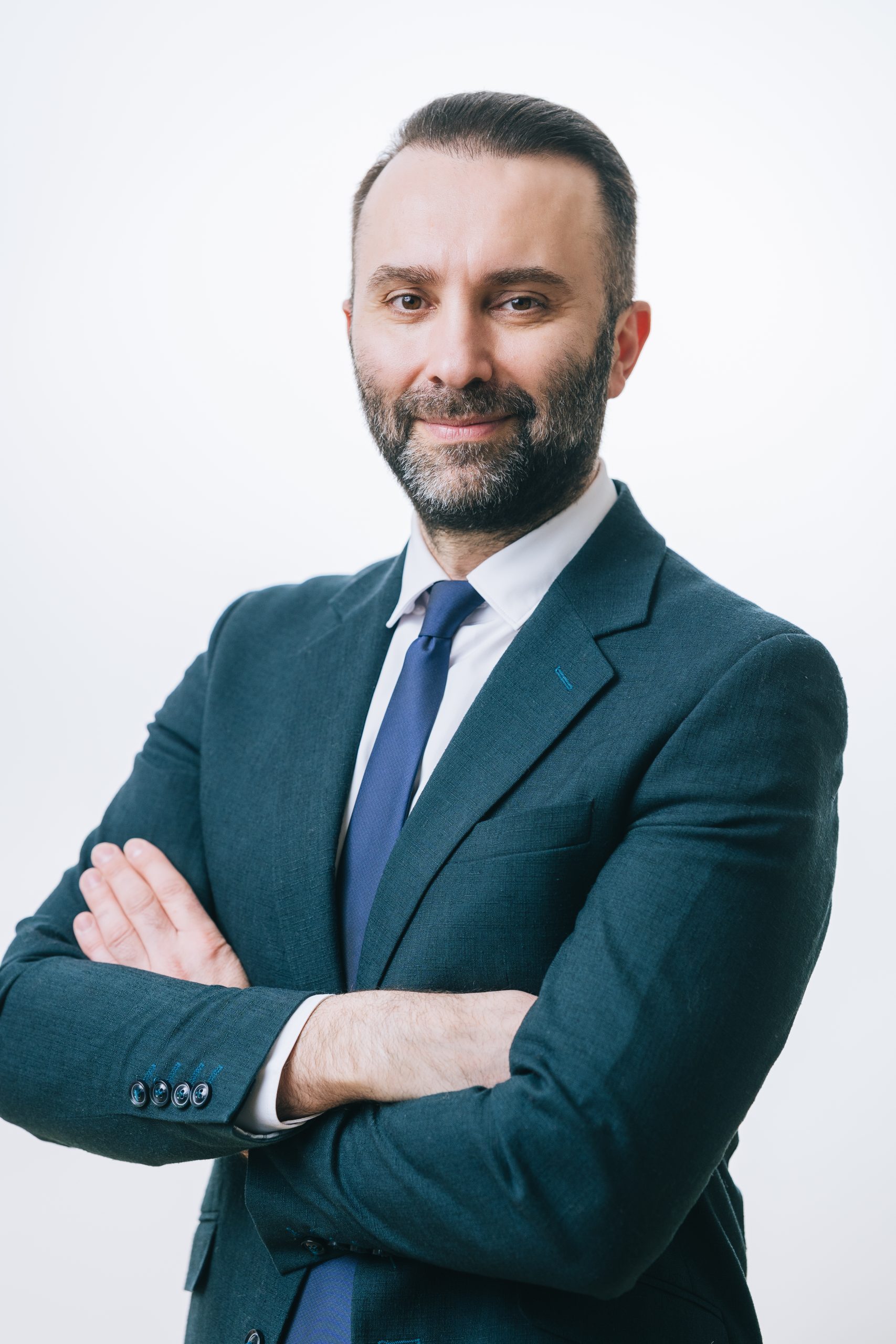 Jevgenijus Bardauskas