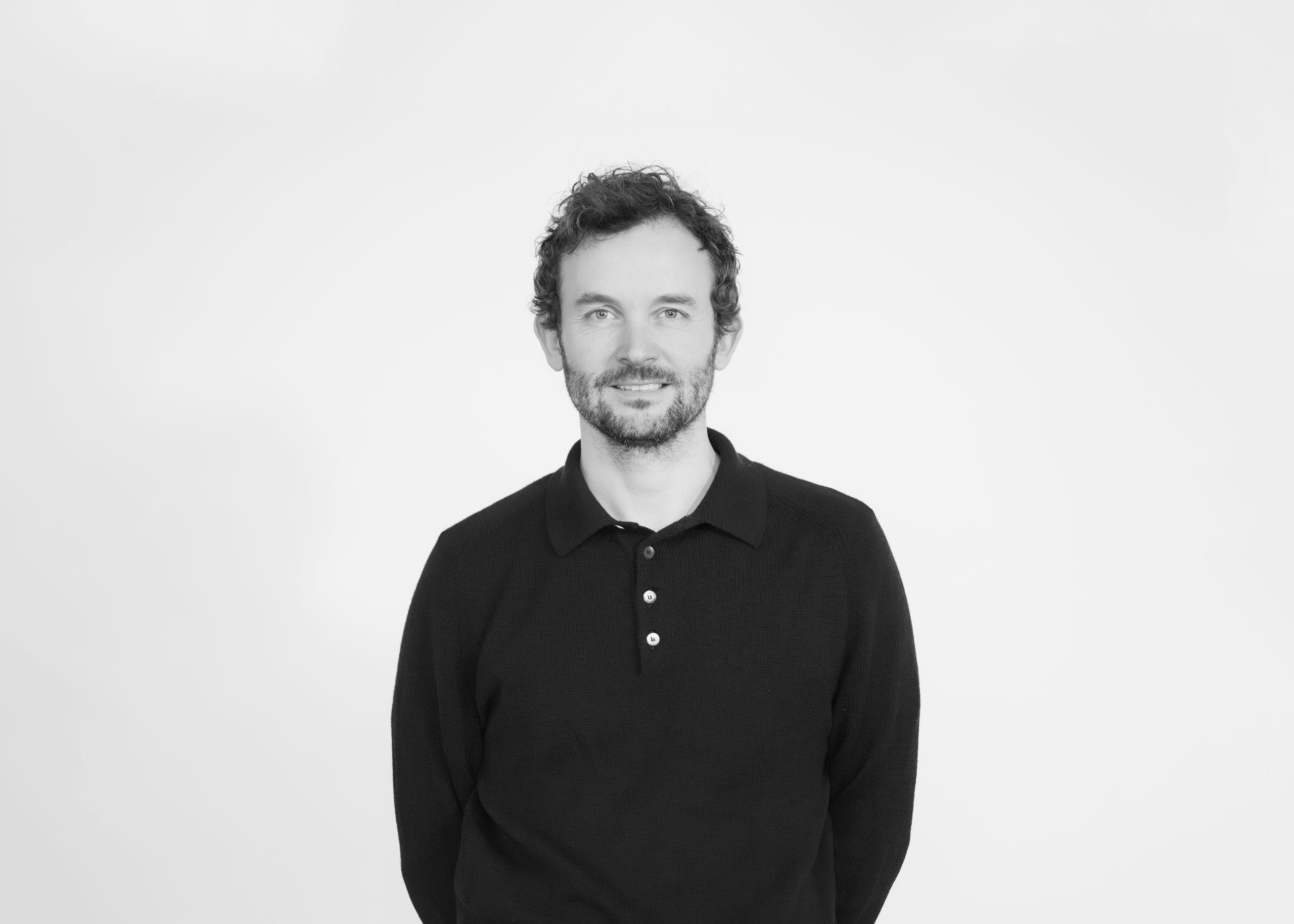 Mads Birgens Kristensen
