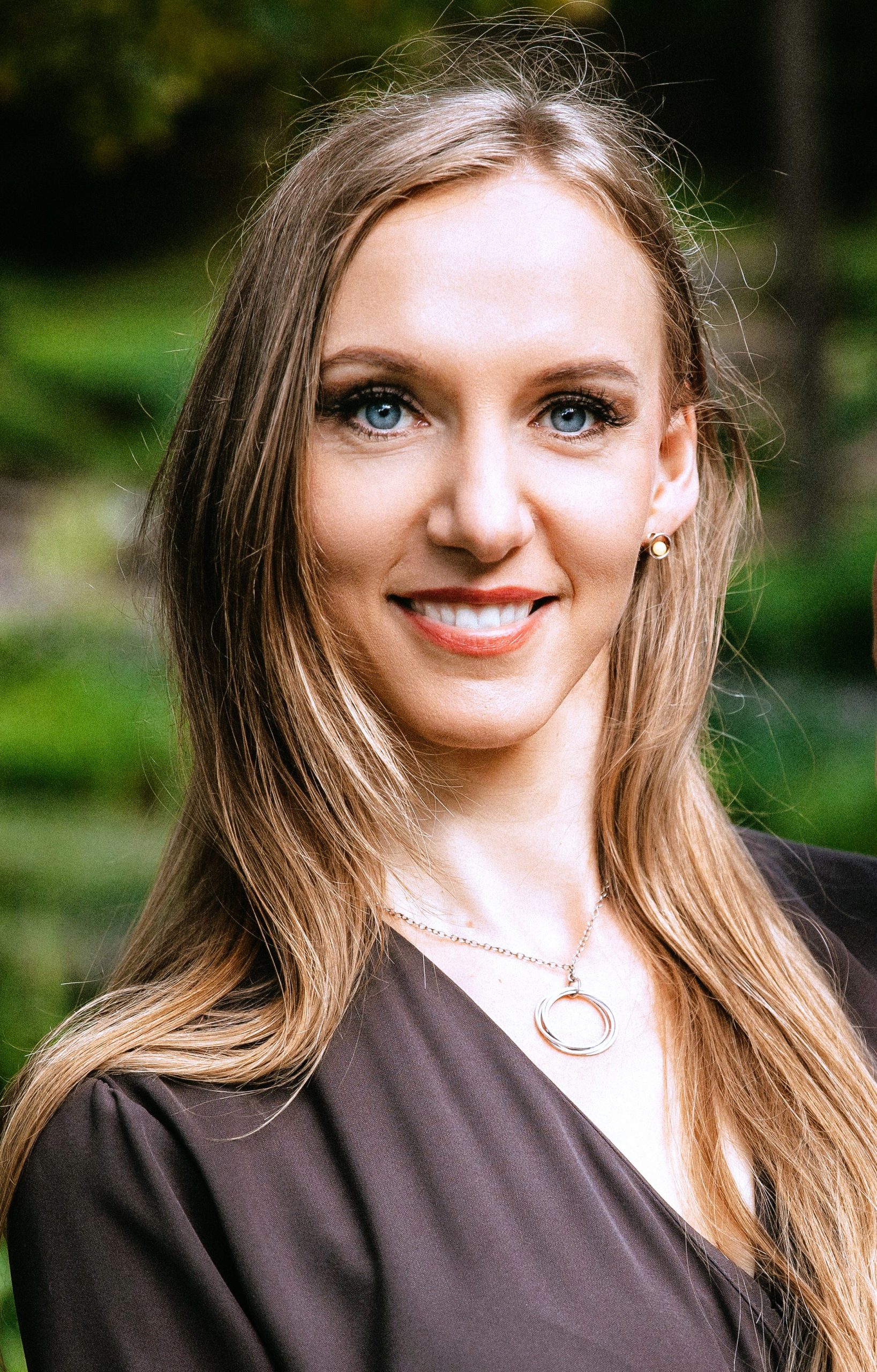 Rūta Leitenaitė